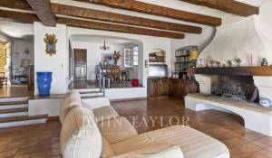 Vente Villa La Ciotat