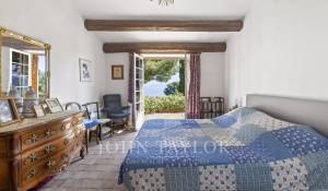 Vente Villa La Ciotat