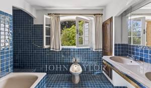 Vente Villa La Ciotat