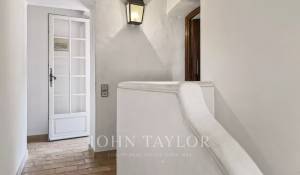 Vente Villa La Ciotat