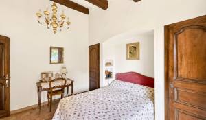 Vente Villa La Ciotat