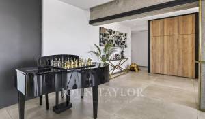 Vente Villa La Ciotat