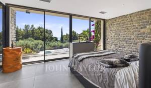 Vente Villa La Ciotat