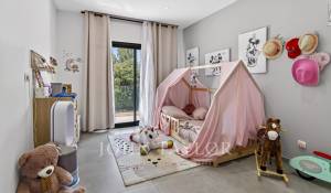 Vente Villa La Ciotat