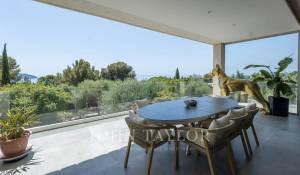 Vente Villa La Ciotat