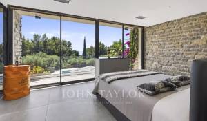 Vente Villa La Ciotat