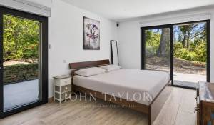 Vente Villa La Ciotat