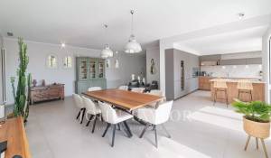 Vente Villa La Roquette-sur-Siagne