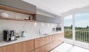 Vente Villa La Roquette-sur-Siagne