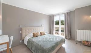 Vente Villa La Roquette-sur-Siagne