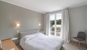 Vente Villa La Roquette-sur-Siagne