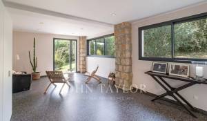 Vente Villa La Roquette-sur-Siagne