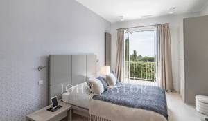 Vente Villa La Roquette-sur-Siagne