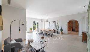 Vente Villa La Roquette-sur-Siagne