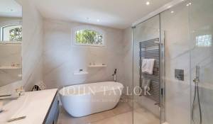 Vente Villa La Roquette-sur-Siagne