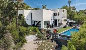 Vente Villa La Roquette-sur-Siagne