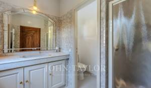 Vente Villa La Roquette-sur-Siagne