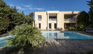 Vente Villa La Seyne-sur-Mer
