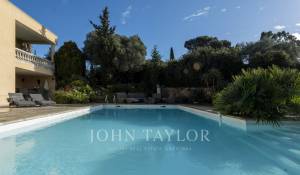 Vente Villa La Seyne-sur-Mer