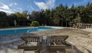 Vente Villa La Seyne-sur-Mer