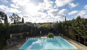 Vente Villa La Seyne-sur-Mer