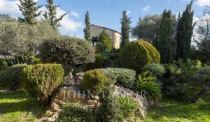 Vente Villa La Seyne-sur-Mer