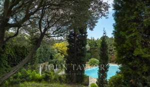 Vente Villa La Seyne-sur-Mer