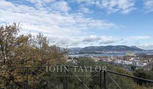 Vente Villa La Seyne-sur-Mer