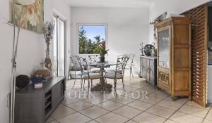 Vente Villa La Seyne-sur-Mer