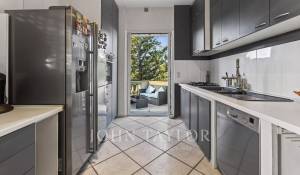 Vente Villa La Seyne-sur-Mer