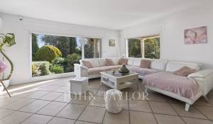 Vente Villa La Seyne-sur-Mer