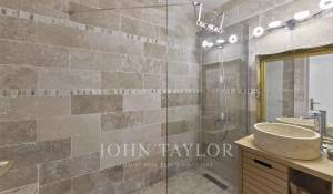 Vente Villa La Seyne-sur-Mer