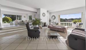 Vente Villa La Seyne-sur-Mer