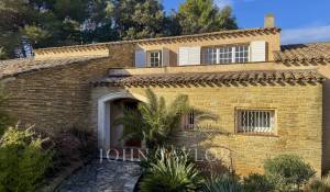 Vente Villa La Seyne-sur-Mer