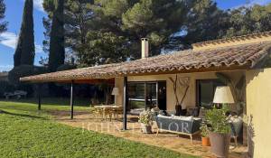 Vente Villa La Seyne-sur-Mer