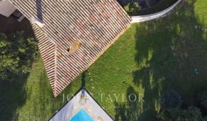 Vente Villa La Seyne-sur-Mer