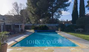 Vente Villa La Seyne-sur-Mer