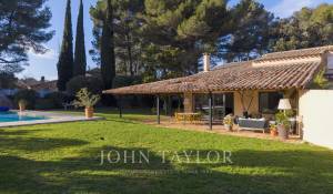 Vente Villa La Seyne-sur-Mer