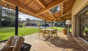 Vente Villa La Seyne-sur-Mer