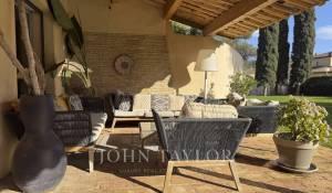 Vente Villa La Seyne-sur-Mer