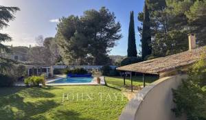 Vente Villa La Seyne-sur-Mer