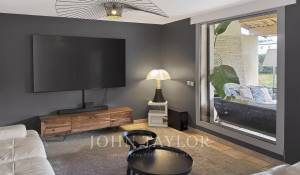 Vente Villa La Seyne-sur-Mer