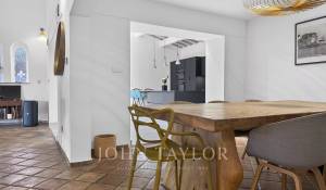 Vente Villa La Seyne-sur-Mer