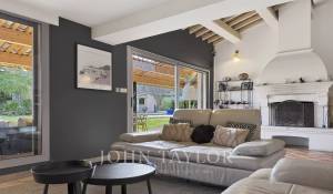 Vente Villa La Seyne-sur-Mer