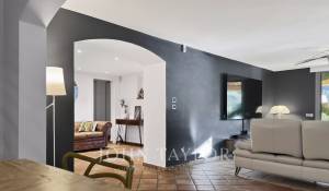 Vente Villa La Seyne-sur-Mer