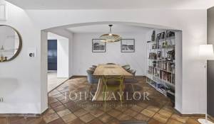 Vente Villa La Seyne-sur-Mer