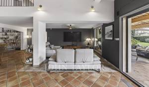Vente Villa La Seyne-sur-Mer
