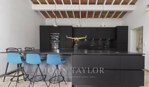 Vente Villa La Seyne-sur-Mer