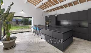 Vente Villa La Seyne-sur-Mer