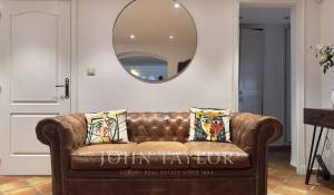 Vente Villa La Seyne-sur-Mer